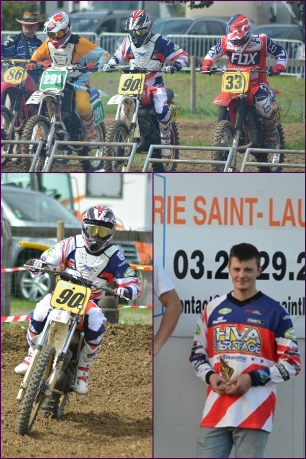 alexandre_ledun_motocross_bailleul