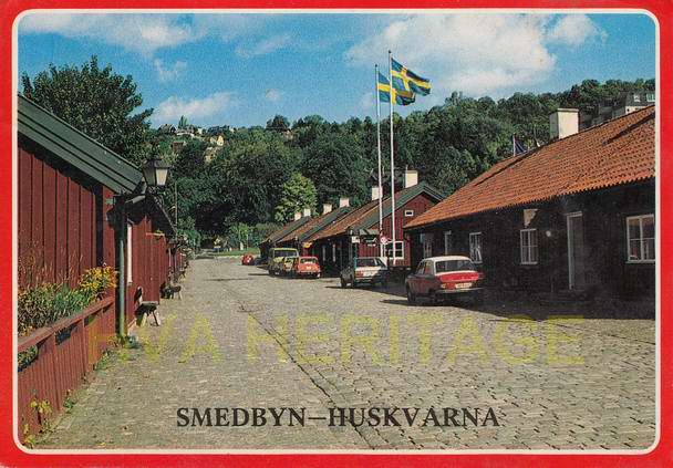 husqvarna_hvaheritage_hva_huskvarna_sweden_suède